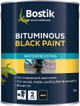 Bostik%20Bituminous%20Black%20Paint%205L%2030812219.jpg.jpeg Bostik%20Bituminous%20Black%20Paint%205L%2030812219.jpg.jpeg
